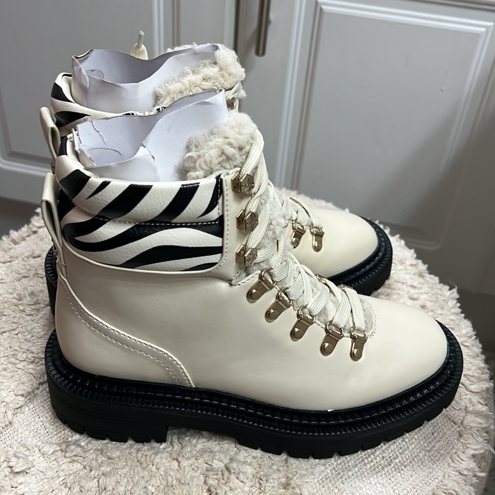 Circus By Sam Eldeman - image 1